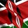 The Kenyans