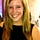 Go to the profile of Amanda Greenberg