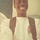 Go to the profile of Lekan Wahab