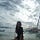 Go to the profile of Josita Montales