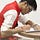 Go to the profile of Vishwa Talati