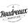 Boudreaux Solutions