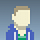 Go to the profile of Robert James Gabriel