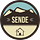 Sende