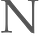 Notiz