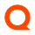 Go to the profile of Quintal
