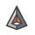 Go to the profile of Subforum