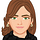 Go to the profile of Drea Roberts