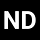 Go to the profile of Nuevas Drogas
