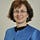 Go to the profile of Elaine M. Hylek, MD