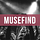 MuseFind