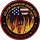 Go to the profile of Setec Astronomy