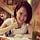 Mengmeng Chen