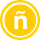 Labs en Español