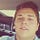 Go to the profile of Marcos Ariza