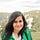 Go to the profile of Neha Kumari