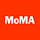 Digital @ MoMA