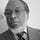 Go to the profile of Walter Rhett, Writer