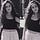Go to the profile of Daniela Mena
