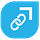 Go to the profile of TryKaro