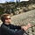 Go to the profile of Devin McGloin