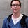 Go to the profile of Bastian Strobel