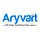 Go to the profile of Aryvart