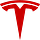 Tick Tock Tesla