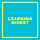 Learning digest