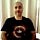 Go to the profile of Alberto Ourique