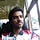 Bhageerath Reddy