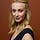 Go to the profile of Jessica Smith