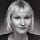 Go to the profile of Agnes Morrison