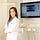 Go to the profile of Dr. Andrea Giraldo