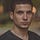 Go to the profile of Kevin Kononenko