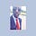 Go to the profile of David.