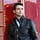 Go to the profile of Rober Domínguez