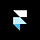Go to the profile of Framer Team