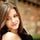 Go to the profile of Free credit score