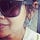 Go to the profile of Kavita Arvind
