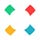 Go to the profile of SteadfastBeta