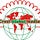 Go to the profile of CREST GLOBAL MEDIA