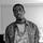 Go to the profile of Nana K. Adjei-Brenyah