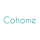 Go to the profile of Cohome