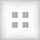 Go to the profile of Crossway