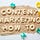 Content Marketing How-To