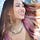 Go to the profile of Jezzika Chung