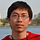 Go to the profile of Ken Chen