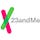 Go to the profile of 23andMe