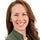 Go to the profile of Dr. Lauren Deville